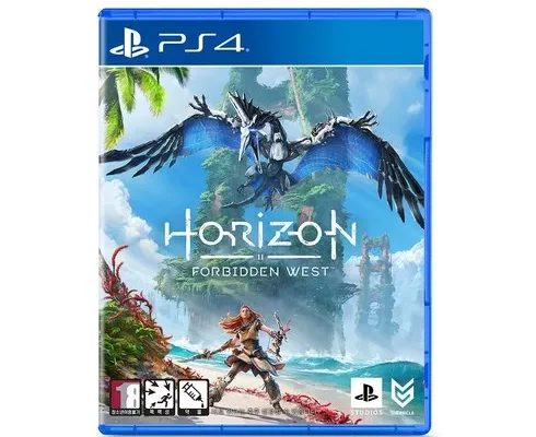 추천 가성비 ps4게임