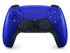ps5듀얼센스
