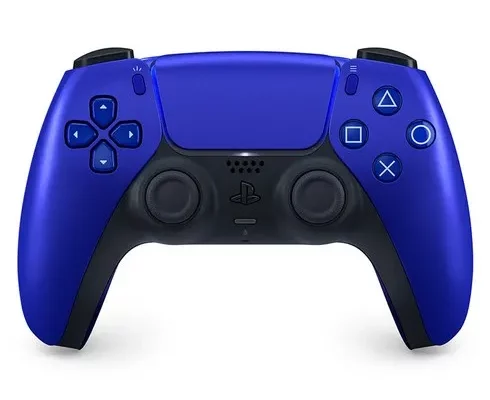 ps5듀얼센스