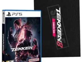 ps5타이틀