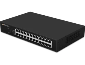 추천 가성비 sg24m-mini