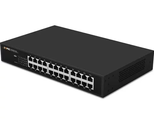 추천 가성비 sg24m-mini