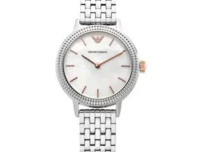 추천 가성비 swarovskimatrixpehoopmwhi/rhs