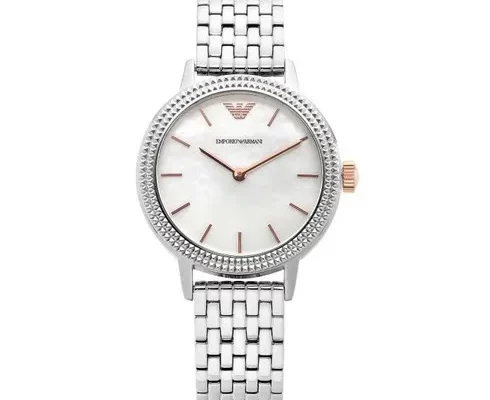 추천 가성비 swarovskimatrixpehoopmwhi/rhs