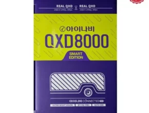 추천 가성비 thinkware블랙박스