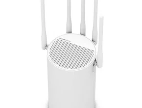 추천 가성비 tl-wr940nplus
