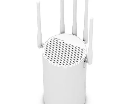 추천 가성비 tl-wr940nplus
