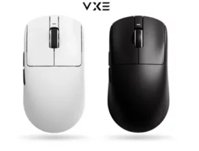 추천 가성비 vgnf1promax