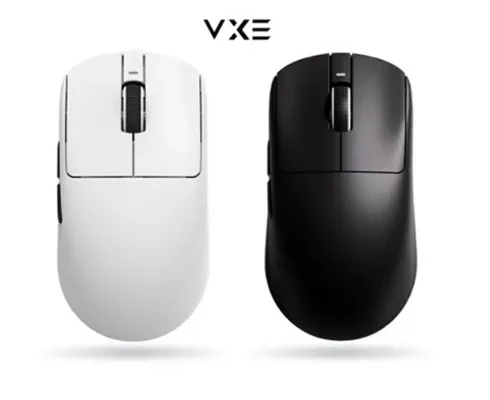 추천 가성비 vgnf1promax