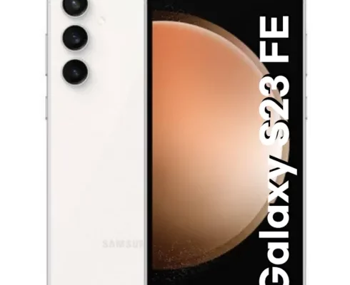 추천 가성비 갤럭시 S23 FE