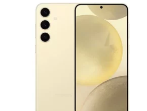 추천 가성비 갤럭시 S23 플러스