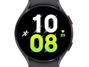 갤럭시워치644mm