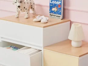 나무합판