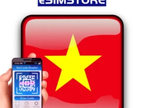나트랑이심