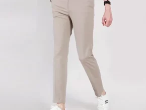남성면바지