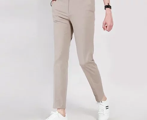 남성면바지