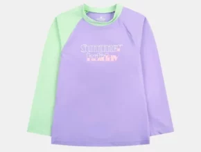 추천 가성비 네파키즈수영복