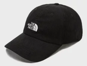 추천 가성비 노스페이스모자