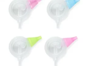 추천 가성비 노시부악세사리