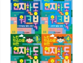 추천 가성비 느린학습자