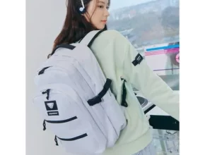 다이나핏백팩