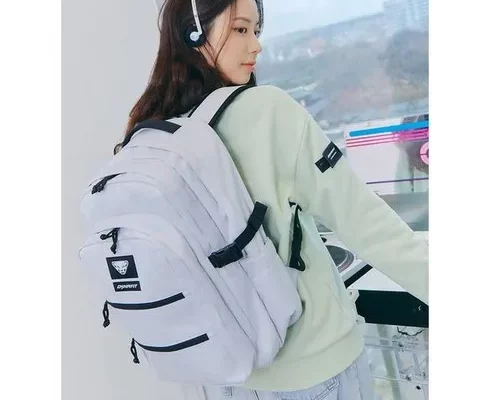 다이나핏백팩