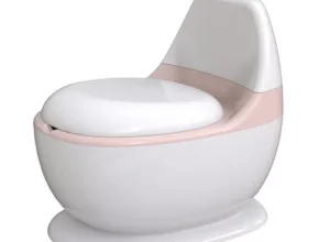 추천 가성비 두리유아변기
