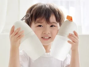 추천 가성비 두리휴대용변기