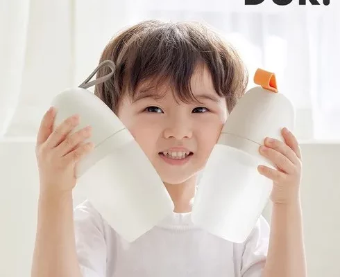 추천 가성비 두리휴대용변기