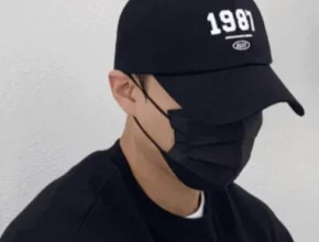 추천 가성비 루오에스팩