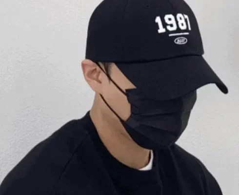추천 가성비 루오에스팩
