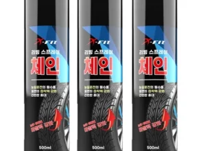 리스차량