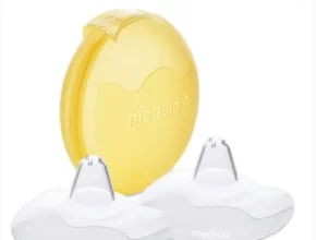추천 가성비 마더케이유두보호기