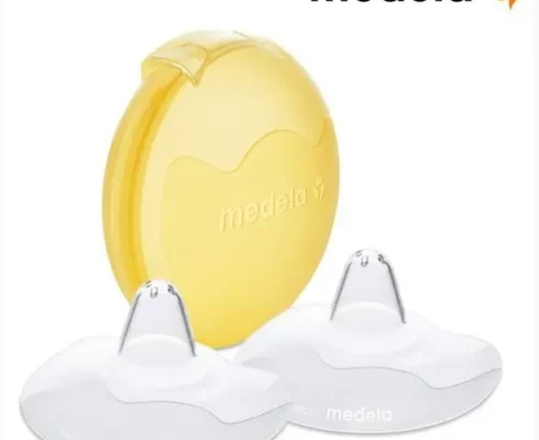 추천 가성비 마더케이유두보호기