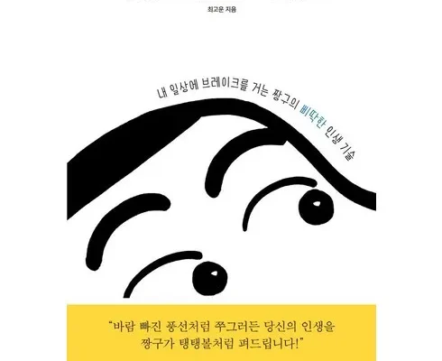추천 가성비 멀쩡한어른되긴글렀군
