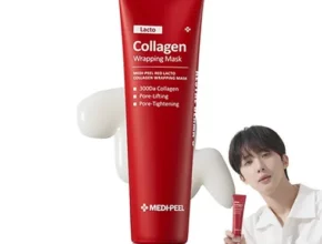 추천 가성비 메디큐브팩
