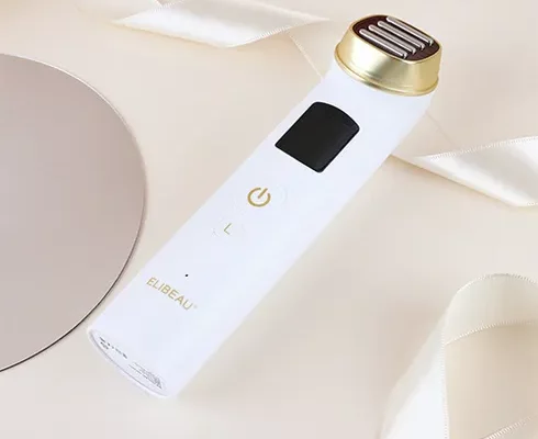 추천 가성비 면세점에그디바이스