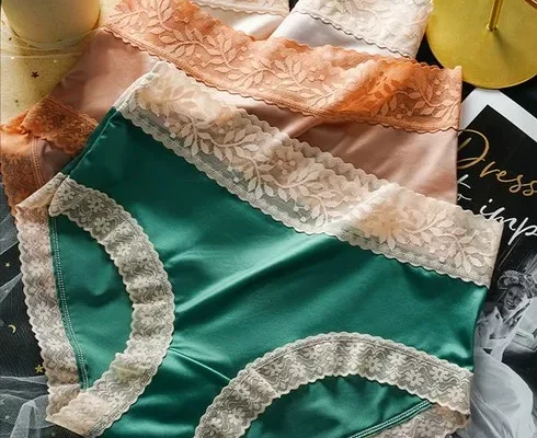 면세점펜디