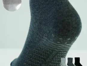 추천 가성비 미끄럼방지양말논슬립
