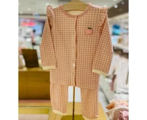 밍크뮤내의