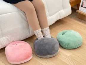 추천 가성비 발온열기