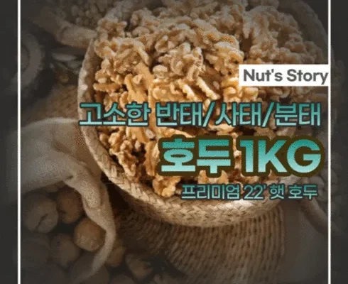 베이킹몬