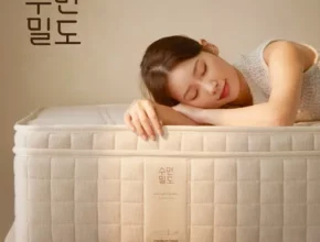 추천 가성비 브랜드리스