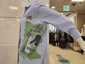 추천 가성비 블루페페
