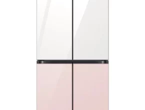 추천 가성비 비스포크