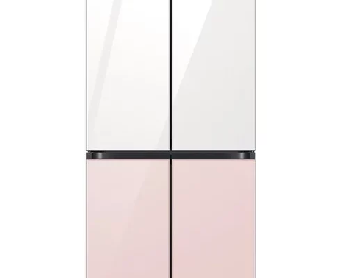 추천 가성비 비스포크