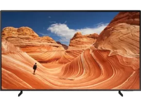 추천 가성비 삼성 QLED TV 55형 KQ55QD60AFXKR사운드바