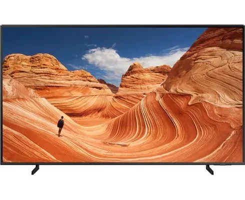 추천 가성비 삼성 QLED TV 55형 KQ55QD60AFXKR사운드바