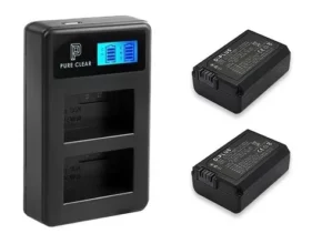 소니a6500