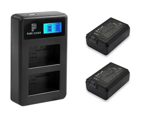 소니a6500